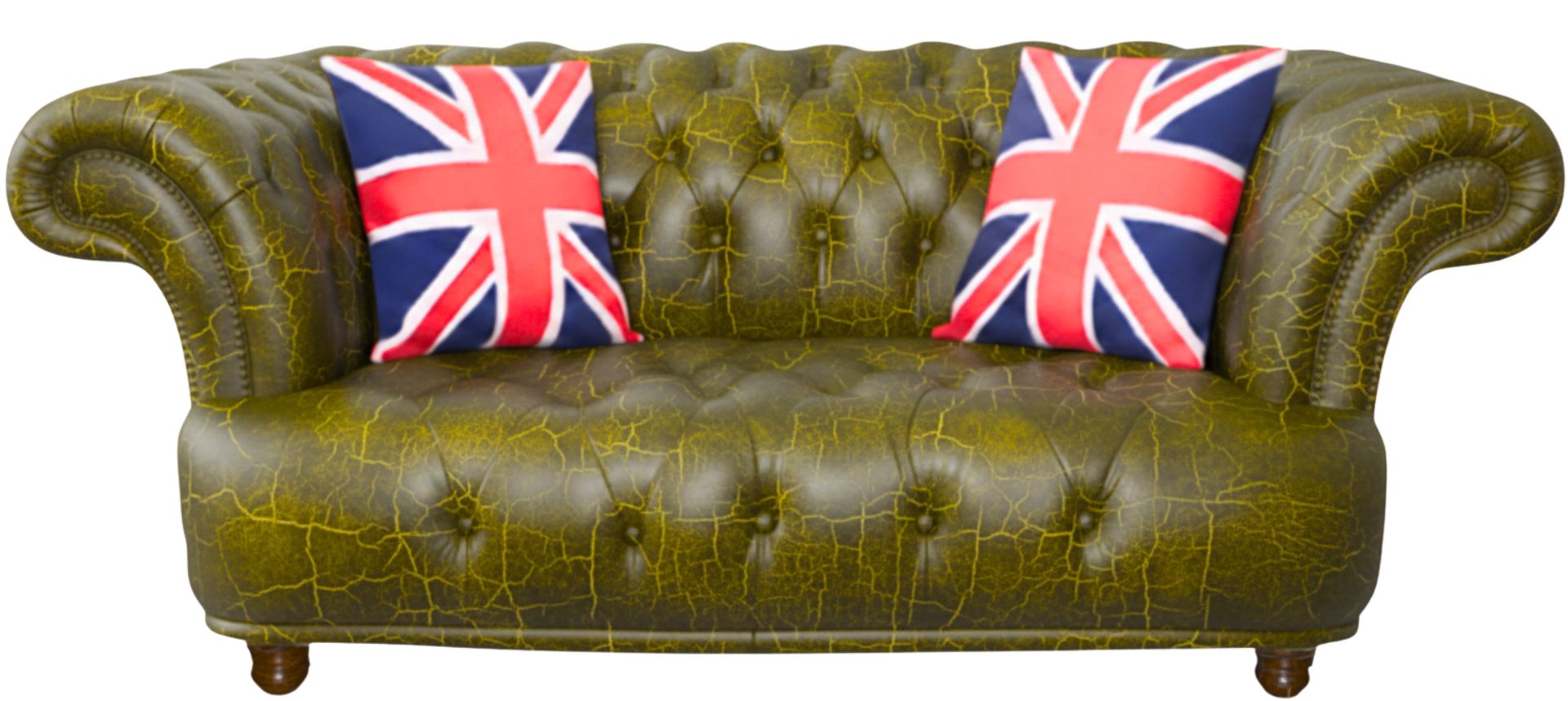 The Viceroy Chesterfield